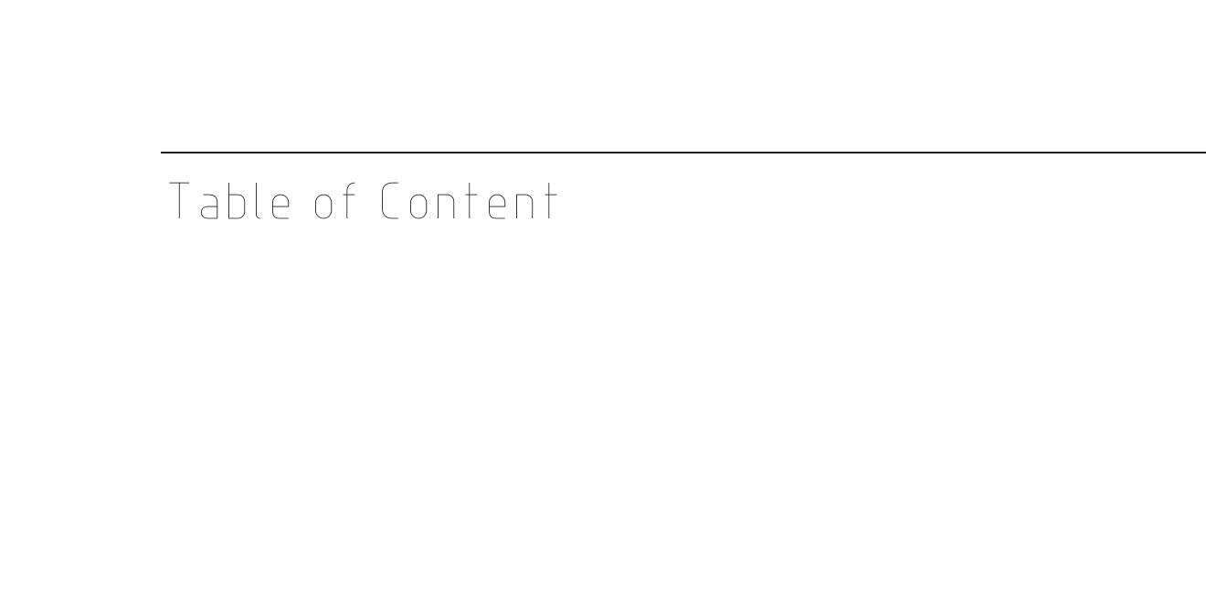 Agriculture section study